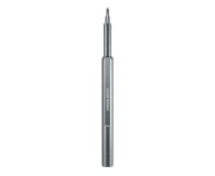 Silver Monkey Precision Screwdriver Kit 46in1 - 1234296 - zdjęcie 7